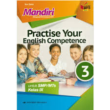 Kumpulan soal ips kelas 7 smp bab 4 semester genap kurikulum 2013. Kunci Jawaban Buku Mandiri Bahasa Indonesia Kelas 8 Penerbit Erlangga Masnurul