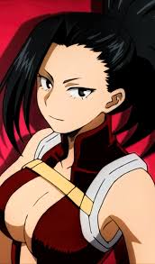 Quirk discrimination (my hero academia). Who Would Win Mina Ashido My Hero Academia Vs Momo Yaoyorozu My Hero Academia Quora