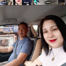 SAN ISIDRO, Magsasaka 15 Mayo; Paggunita para sa buong Pilipinas MALIGAYANG  KAPISTAHAN ni San Isidro Labrador, ang huwaran ng masipag na magsasaka na  may malalim na pananampalataya sa Diyos. Viva, San Isidro