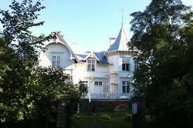 Image result for site:byggahus.se öland