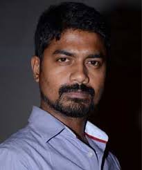 Vikas Kumar's 'Handover' Experience..