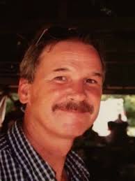 Malcolm Adam Kirby Obituary September 30, 2015