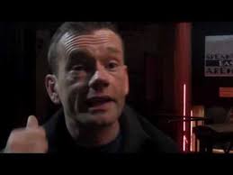 Radio Veronica Erwin Peters Mayrhofen 2-2-2010