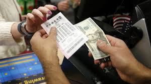 Check pa lottery results for powerball to see if you have any winning numbers. With No Powerball Winners Jackpot Grows To Estimated 1 3 Billion Abc News