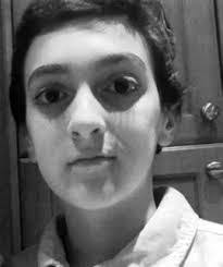 Rosalind Herman's Instagram, Twitter & Facebook