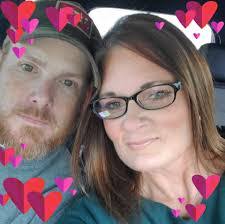 Crystal Boudreau's Instagram, Twitter & Facebook