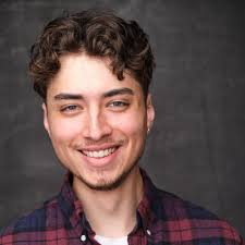 Lobby Hero Digital Program — Shattered Globe Theatre