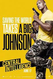 Download Central Intelligence 2016 Hdts Subtitle Indonesia Central Intelligence Movie Dwayne Johnson Movies Dwayne Johnson