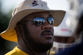 Golden Eagles defense the same under Mike Sawchuk, Cliff Greer