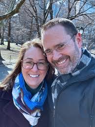 Andrew Downard's Instagram, Twitter & Facebook