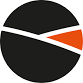 Mole Valley For Business Networking Lunch - March 2026 event image
