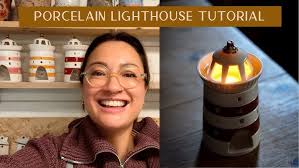 Pottery Studio Vlog 9