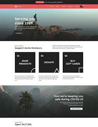 Burst is a free stock photo platform for entrepreneurs by shopify. Free Html5 Responsive Website Templates Webflow