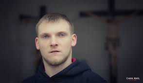 Kamil Skitek: Bo bariery mamy przede wszystkim w głowach