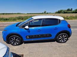 Image result for Bleu Electra 2019 Citroen