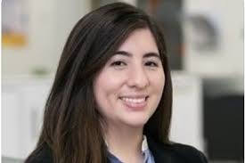 Ponder Team — Ponder