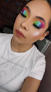 #foryou #reels #reelsinstagram #makeupgoals #turorial