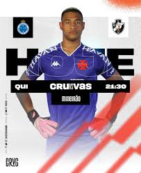 O vasco derrotou o boavista por 1 a 0, na noite desta terça. Vasco Hoje L8y14qdbfoos7m Pagina Dedicada Ao Club De Regatas Vasco Da Gama Howtowomenfitness