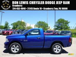 Image result for Blue Streak 2014 Chrysler