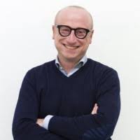 70+ perfiles de «Pedretti»