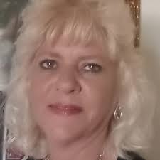 Thomas Edward Gormley Jr., age 46, of Monticello, Kentucky passed from this  life Sunday, September 4, 2022 at his home. Thomas was born July 20, 1976  in Tampa, Florida to Thomas Gormley