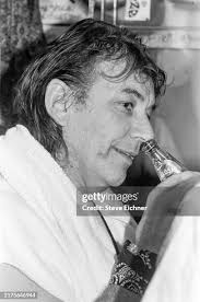 213 fotos e imágenes de alta resolución de Steve Auger