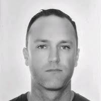 Pierre-Luc Tessier Gagné Email & Phone Number