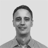 Ross Ferraro Email & Phone Number