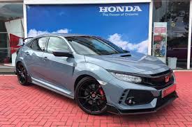 For the 2020 honda civic sport touring hatchback, honda went out of their way to provide a more tactile feel by providing actual buttons for the air conditioning and the infotainment system. New 2020 Honda Civic Si Type R Engine Cars Review 2019 Honda Civic Si Honda Civic Hatchback Honda Civic Type R