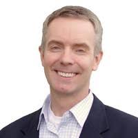 Contact Gregory Teague, Email: g***@croyengineering.com & Phone Number