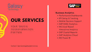Dashboard Kpi Analytics Sme Smebusiness Erp Sap Sapbusinessone Saphana Digitaltransformation Digitaltransfor In 2020 Sme Business Digital Transformation Kpi