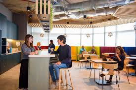 Can i have agoda contact number in srilanka. Inside Agoda S Kuala Lumpur Office Mid Valley City Careers At Agoda