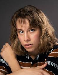 I'm awake! (TV Series 2021– )