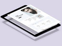 Flying Ipad Pro Mockup Ipad Mockup Iphone Mockup Free Ipad