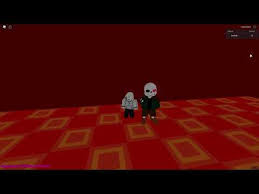 Please click the thumb up button if you like the song (rating is updated over time). Roblox The Core Insanity Sans Youtube