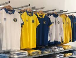 Afc wimbledon played against rochdale in 4 matches this season. We Are Back Retail Store Update News Afc Wimbledon