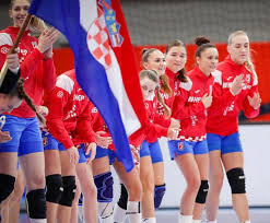 Kroatiens trainer zlatko dalic tritt mit seiner mannschaft. Die Uberraschungsmannschaft Der Ehf Euro 2020 Hauptrundengegner Kroatien Im Portrait