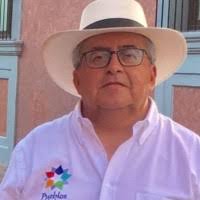 200+ "Felix Escobar" profiles