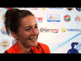 Check spelling or type a new query. Video Denisa Rosolova