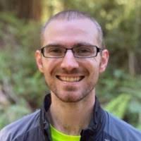 30+ "Greve" profiles