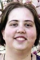 Karen Holliday Obituary (2013)