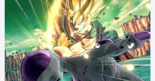 At least i have it preloaded for tuesday. Dragon Ball Xenoverse 2 Xbox One Gamestop