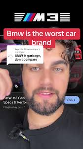 Replying to @Nosewonhear Idk how you could hate