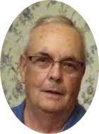 James MacDonald Obituary