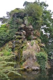 Parc Et Jardins De Bagatelle Auror Art And Soul Parc Et Jardin Jardins Bois De Boulogne