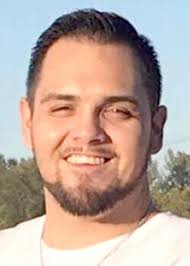 Zachary Ryan Johnson