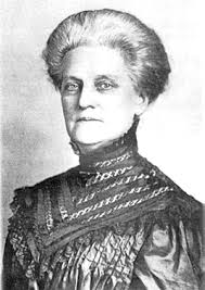 Fall Car Care Grant To Help Litchfield With Abandoned Houses