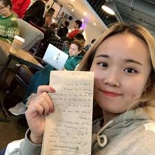 Majors & Concentrations