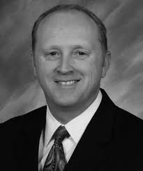 Principles of Sowing and Reaping