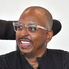 Ben Fredericks Collaborations (@Ben_Fredericks)